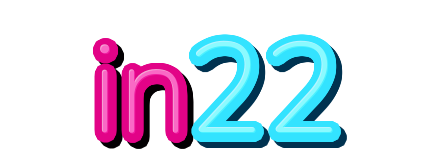 in22 — logo kanal