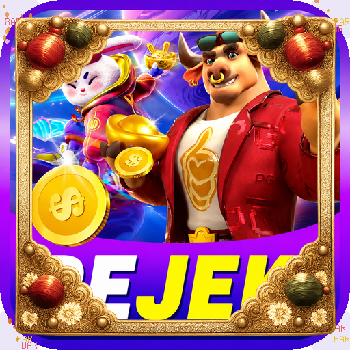 rejeki — galeri pratinjau - APK Resmi